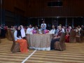 Tn hi tea alumni  14  148
